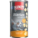 Rinti Bitties Huhn pur freeze dried gefriergetrocknet, 30 g